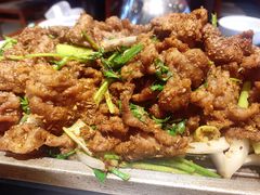 -肘子酥(后台2号路店)