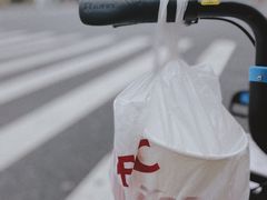 -肯德基(昌里店)