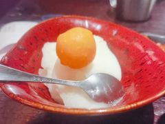 -九本居酒屋(学院路店)