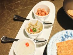 -新荣记(BFC外滩金融中心店)