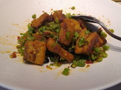 -喜湘宴·精致湖南菜(和平西桥店)