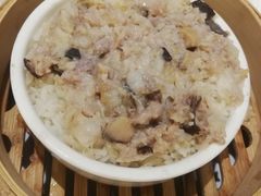 -稻香酒家(天河城店)
