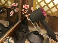 -嘉慧女子水汇