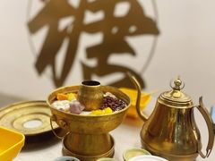 -七七家的糖水店(南湾街1号店)