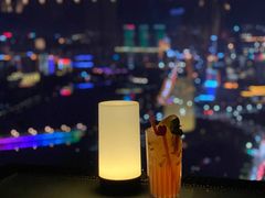 -景湖轩全日制餐厅·南湖名都