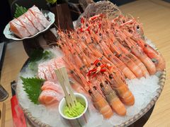 -匠和风精致料理(春熙路群光广场店)