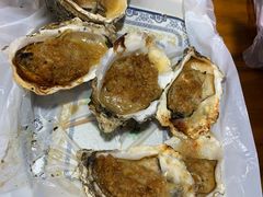 -大学城夜市大排档(凤栖路店)