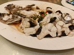 -沙龙酒家