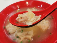 -沈大成(南京东路店)