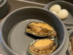 -壹小馆.皇城老妈(成都太古里店)