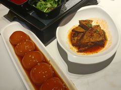 -火宫殿·小吃王国(坡子街店)