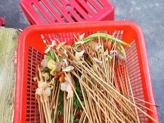 -西航涮涮(振兴路直营店)