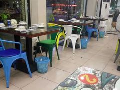 -印象江南(东栅店)