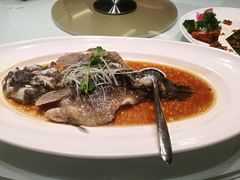 -张生记(丁香国际店)
