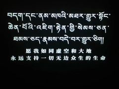 -青海藏文化博物院