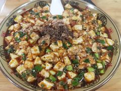-周师饭店
