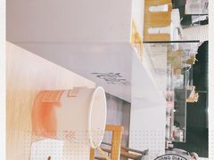 -漫山洋芋(大悦城店)