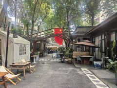-老渔家鲜鱼轩(南浦横街店)