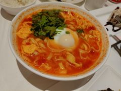 -大铁勺新津菜(迎水道店)