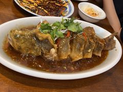 -永乐饭店