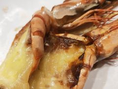 -博林天瑞喜来登酒店·西丽尚膳