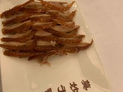 -全聚德(常州店)