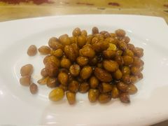 -四合院(黔灵西路店)
