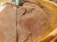 -赛格国际购物中心(小寨店)