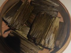 -贡宴盐帮菜自贡驻京联络处餐厅