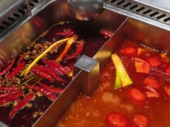 -川西坝子火锅(清江东路3.0直营店)