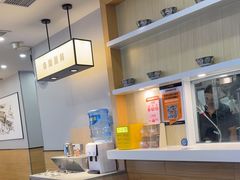 -吉野家(复兴路第二餐厅店)