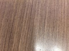-BREAD WAY面包路·欧式面包(龙湖时代D馆店)