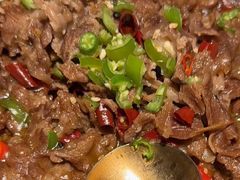 -沅江水·湖南家宴(南村万博长隆商圈店)