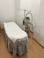-澳尔颜选医疗美容