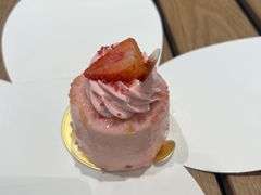 -罗森尼娜(德思勤店)