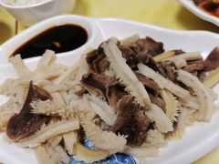 -故乡明太鱼屋(航北路店)