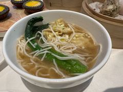-金河半岛园林酒家(金融城店)