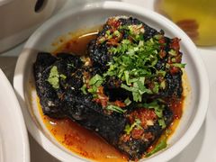 -兰湘子·湘菜小炒(石家庄万象城店)