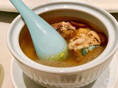 -蝶园·装修中(BFC外滩金融中心店)