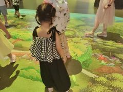 -中国杭州低碳科技馆