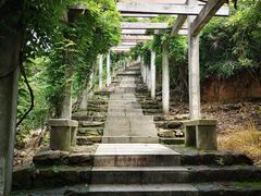 -缥缈峰景区