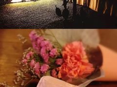 -佐佑帐篷环游记(南锣鼓巷店)