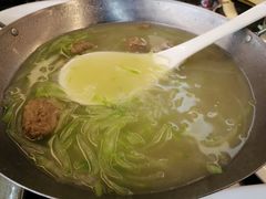 -登瀛楼(鼓楼店)