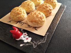 -文华小渔村(椒江康平路店)