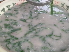 -南雄雄州土菜餐厅(粤北大厦店)