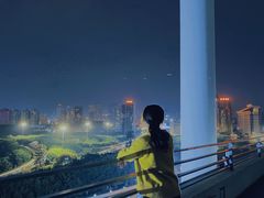 -南宁国际会展中心