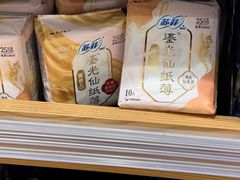 -七鲜超市(瑞虹天地太阳宫店)