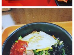 -荷园一餐厅