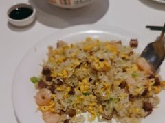 -翠华餐厅(维璟印象城店)