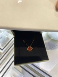 点击看大图 -Cindy Jewelry·钻戒·彩色宝石